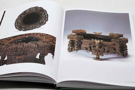 《曾侯乙》，编者：湖北省博物馆，16开，平装，页数暂不详，文物出版社2023年2月一版一印。定价498，售价373.5元。大概一周左右发出。 商品图13