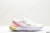 耐克Nike Free Run 5.0 Next Nature赤足休闲跑步鞋CZ1884-101男女鞋 商品缩略图0