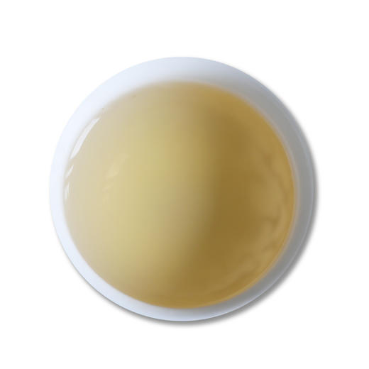 2017年金南糯品质产区纯古树普洱茶茶叶生茶200g/饼醇厚 商品图3