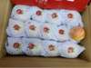 冰糖心苹果一箱 商品缩略图2