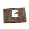 2018年五星勐海味普洱茶茶叶熟茶熟砖250g/砖醇香纯正 商品缩略图1