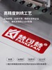 高级弹力夏季短袖工作服套装男薄款防静电车间厂服工装劳保服定制 商品缩略图4