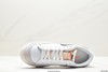 耐克Nike Blazer Low '77 Jumbo开拓者经典休闲运动板鞋DJ0292-103女鞋 商品缩略图1