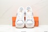 耐克Nike Blazer Low '77 Jumbo开拓者经典休闲运动板鞋DJ0292-103女鞋 商品缩略图7