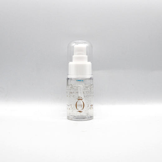 左巽致臻燕麦鱼卵精华素30ml 商品图2