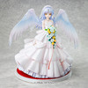 【GSC现货】1/7标准比例 立华奏 婚礼ver. Angel Beats! 商品缩略图2