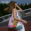 澳洲Envirosax 包袋丛林秘密系列春卷包可折叠环保袋  CM.B2/CM.B3 商品缩略图0