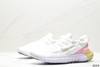 耐克Nike Free Run 5.0 Next Nature赤足休闲跑步鞋CZ1884-101男女鞋 商品缩略图3