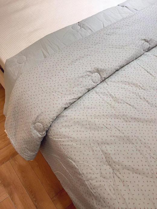 被春秋被 商品图9