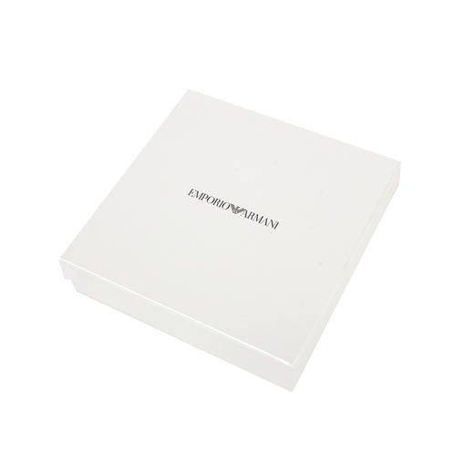 Emporio Armani 男士腰带Y4S079 YAQ2G 商品图7