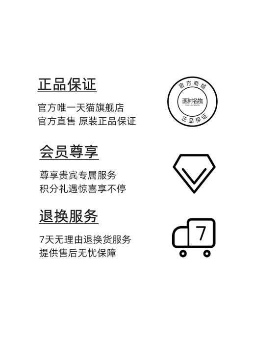 西村名物2023秋季新品真皮休闲透气英伦尖头鞋增高厚底复古34571 商品图4