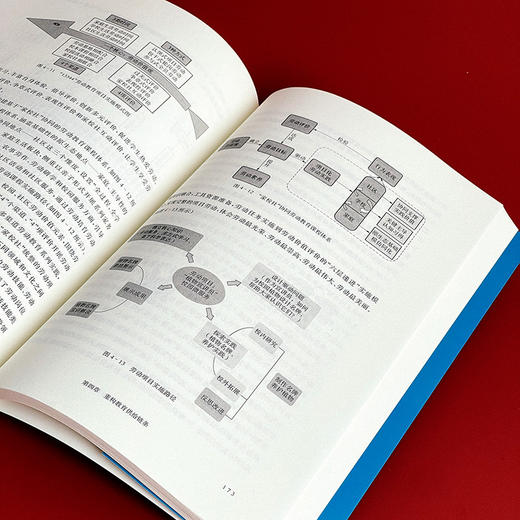 以学生为中心的教育治理 金朝辉 应瞻宇著 区域教育治理 商品图10