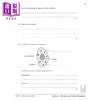 【中商原版】英国CGP Pearson Edexcel IGCSE Biology: 10-Minute Tests (with answers) 商品缩略图1