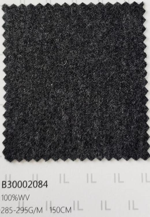 IL CERVO B30002084 商品图0