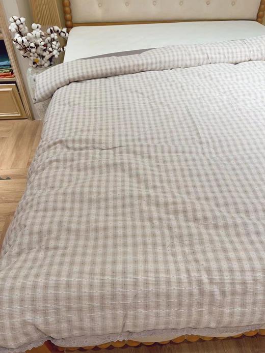 被春秋被 商品图13