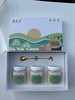 冠三川东北黑蜂椴树雪蜜（礼盒装）780g（260g*3瓶） 商品缩略图7