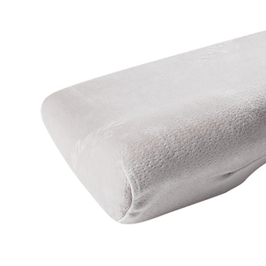 120238 千禧感温枕S 商品图4