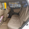 丰田 RAV4荣放 2.4L 自动四驱豪华版【长租-北京】 商品缩略图8