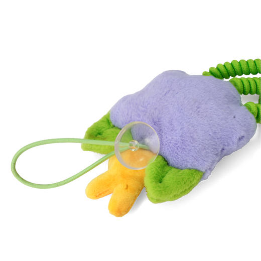 宠物系列弹弹乐玩具 商品图2