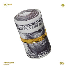 一夜暴富（顺丰/德邦到付）