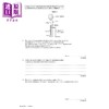 预售 【中商原版】英国CGP A-Level Physics: AQA Year 1 & 2 Exam Practice Workbook - includes Answers 商品缩略图2