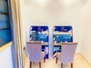 九江慢姑娘望庐别墅轰趴 商品缩略图7