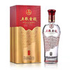 五粮液 五粮金樽精品52度500ml 浓香型白酒 商品缩略图2