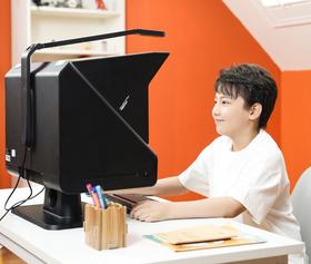  国家疾控局发布《儿童青少年近视防控公共卫生综合干预技术指南》 