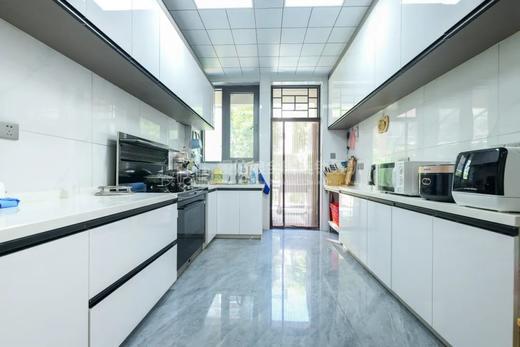 武汉慢姑娘至尊堡别墅轰趴 商品图10