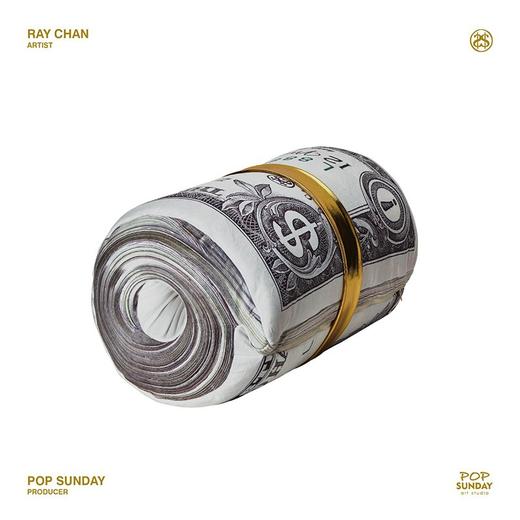 一夜暴富（顺丰/德邦到付） 商品图1