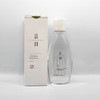 花释新品润泽水恒润水200ml花释能量新款单品 商品缩略图3