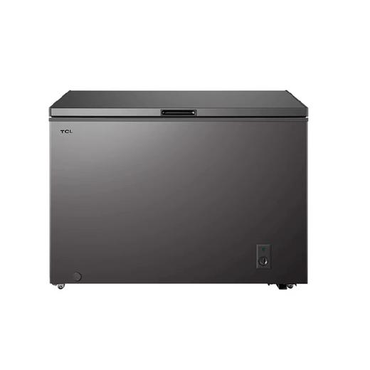 【KL】冰柜 TCL 308升 商品图0