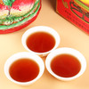 宝城A551金玉满堂大红袍茶150克乌龙茶岩茶礼盒装 商品缩略图2