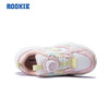 ROOKIE 秋季 大童小童 老爹鞋 RK23Q3007女 商品缩略图2