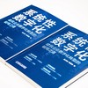 官网 系统性数字化 建筑企业数字化转型的破局之道 袁正刚 杨懿梅 建筑行业工业企业数字化转型企业经营管理学书籍 商品缩略图3