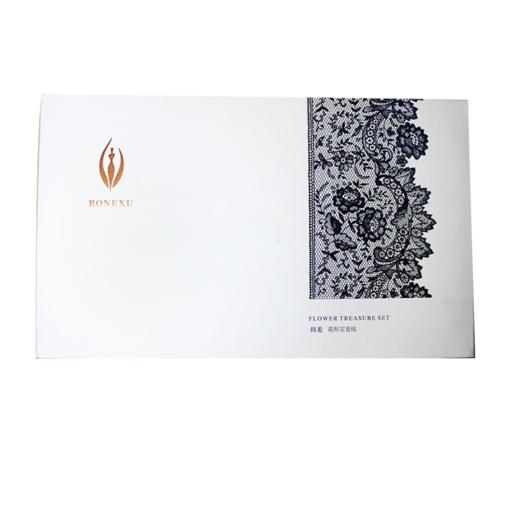 润羞花彤宝套盒 商品图3