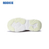 ROOKIE 秋季 大童小童 老爹鞋 RK23Q3007女 商品缩略图4