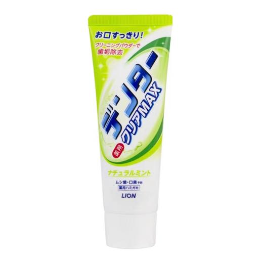 狮王 牙膏（水果清香） 商品图0