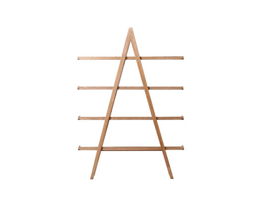 Lunga 书架 商品图3