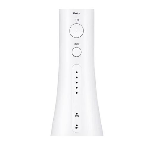 松下洗牙器EW1511W405 商品图3