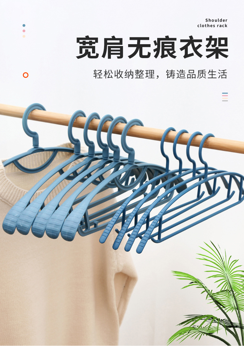 imucj/qmzdQ6ptJiPbiwz8eJ2jRnOlCm6Vjd