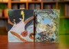 《世界神话故事+中国神话故事套装2册》赠送快乐导读手册 | 一次性掌握全球知名神话体系 商品缩略图3