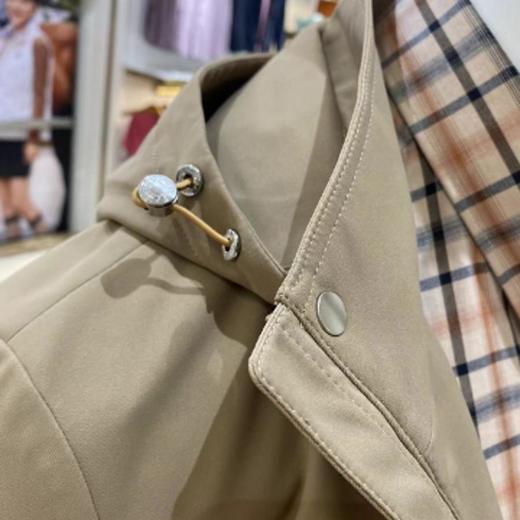 南4比华利保罗男装 商品图2