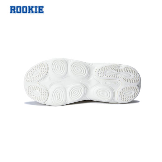 ROOKIE 秋季 大童小童 老爹鞋 RK23Q3012女 商品图3