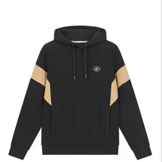 南4比华利保罗男装 商品图1