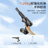 亿力YLQ2040D锂电洗车机 商品缩略图4
