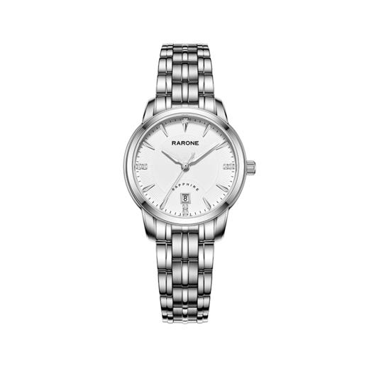 高光系列832048石英腕表 商品图6