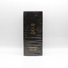 左巽宝石鎏金水120ml 商品缩略图4