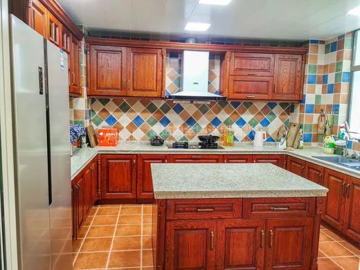 九江慢姑娘望庐别墅轰趴 商品图8