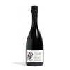 顽皮顽皮传统法干型气泡红葡萄酒 2020 Ventiventi Lambrusco Salamino DI S. Croce DOC 商品缩略图0
